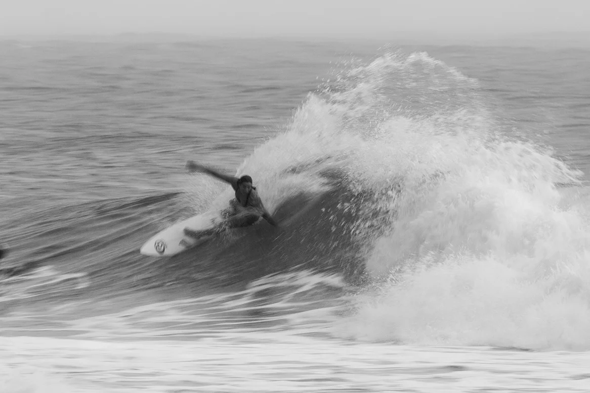 IMG_6306 Snapper-13-3-2016-Tyler-Wright.jpg