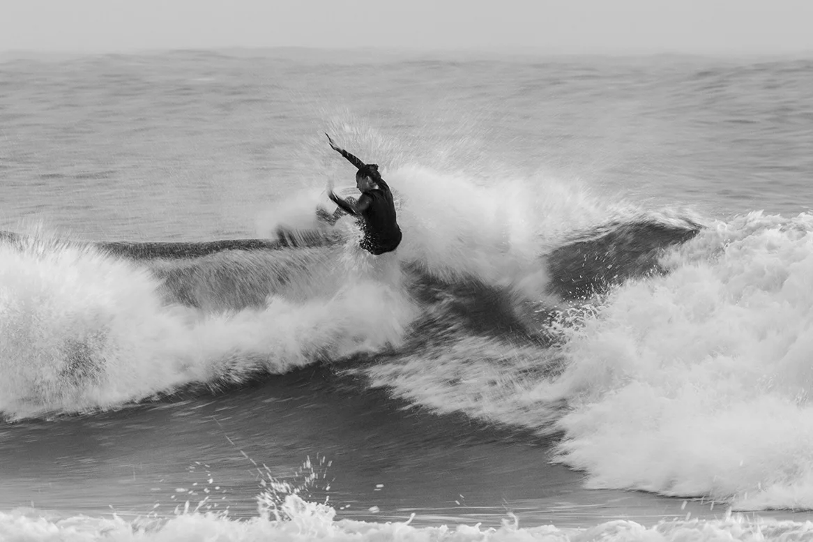 IMG_6330 Snapper-13-3-2016-Malia-Manuel.jpg