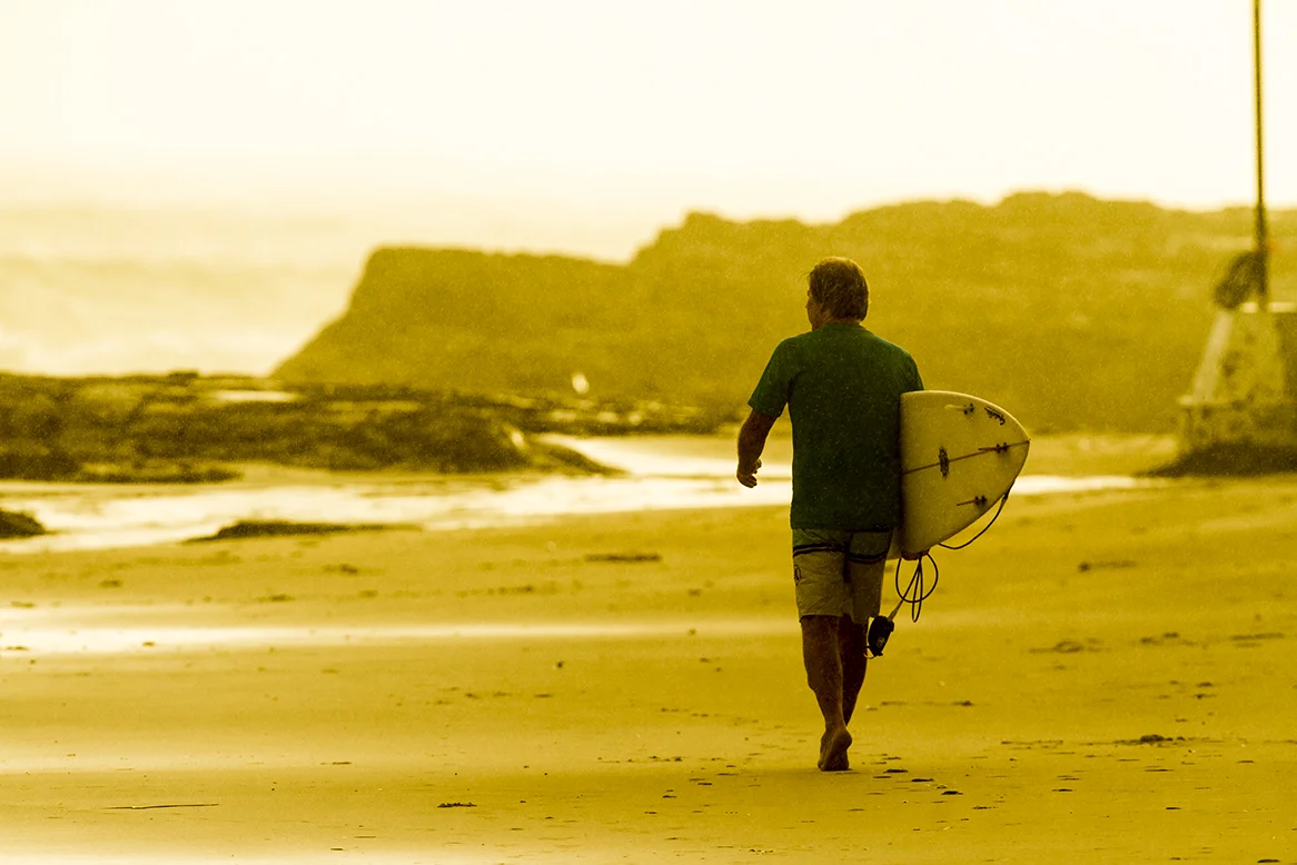 IMG_6348 Snapper-13-3-2016-Wayne-Rabbit-Bartholomew.jpg