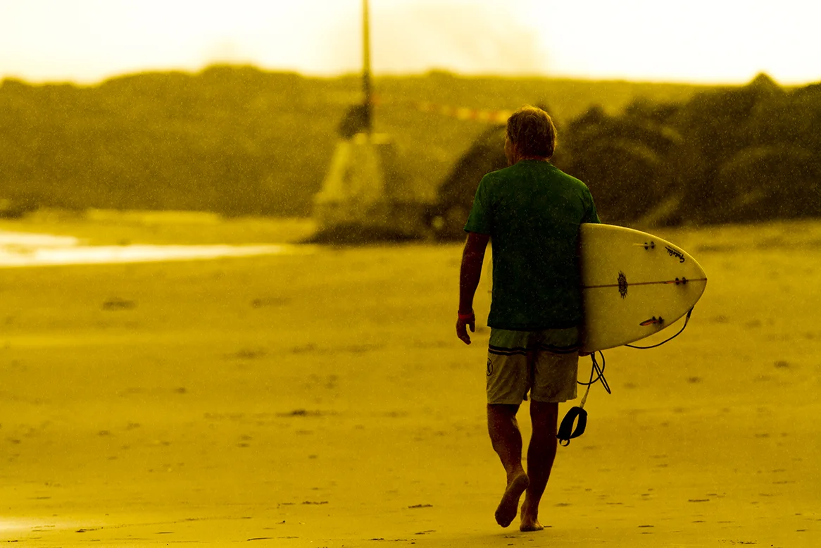 IMG_6347 Snapper-13-3-2016-Wayne-Rabbit-Bartholomew.jpg