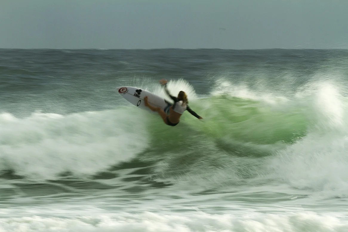 IMG_6352 Snapper-13-3-2016-Nikki-Van-Dijk.jpg