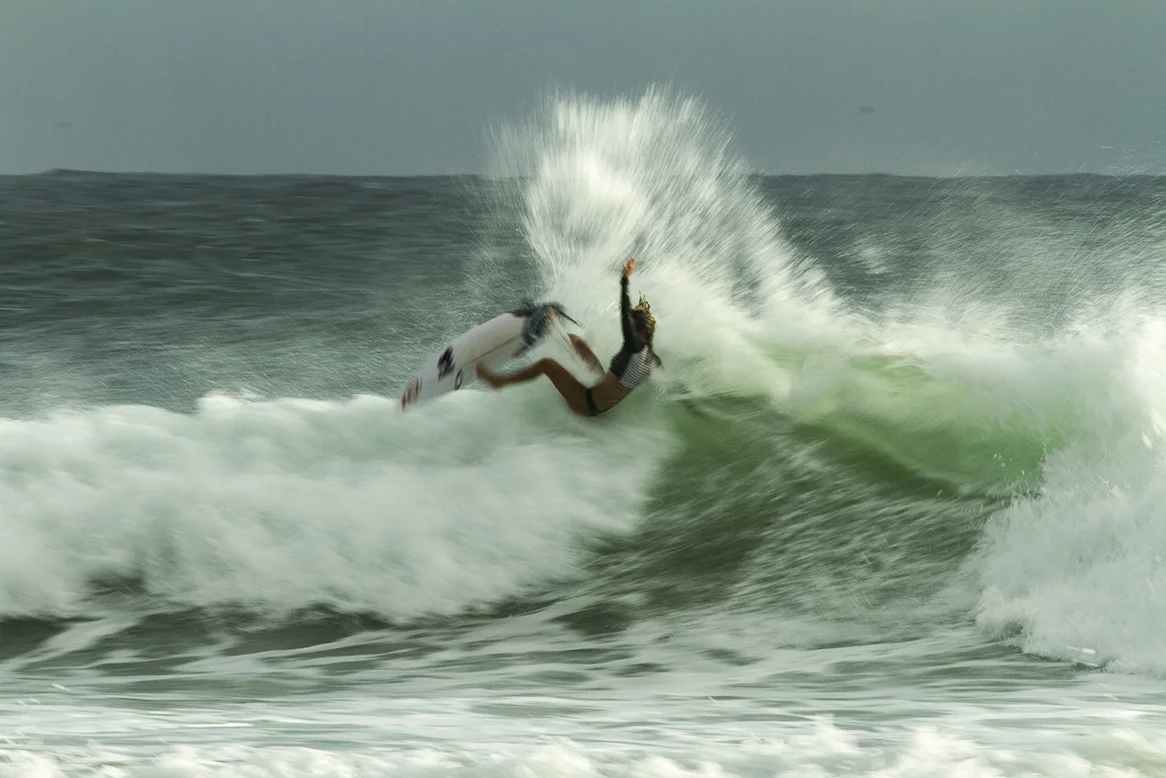 IMG_6353 Snapper-13-3-2016-Nikki-Van-Dijk.jpg