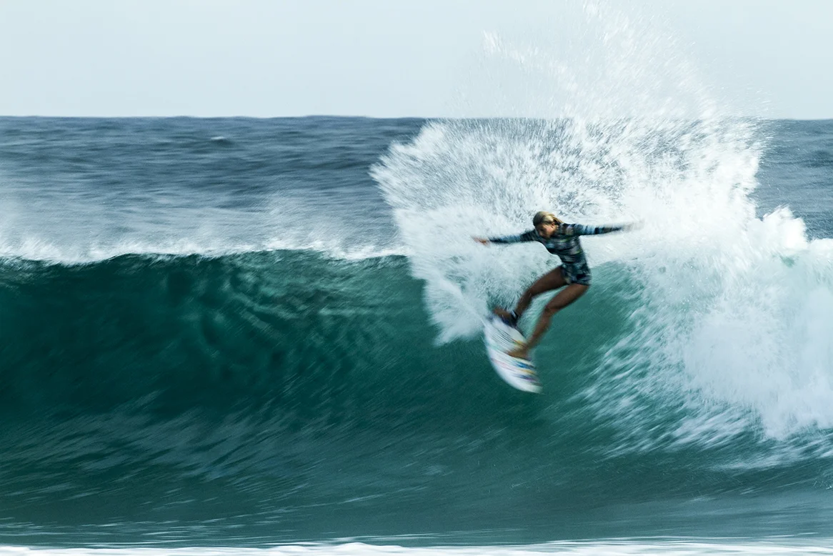 IMG_6376 Snapper-13-3-2016-Sage-Erickson.jpg