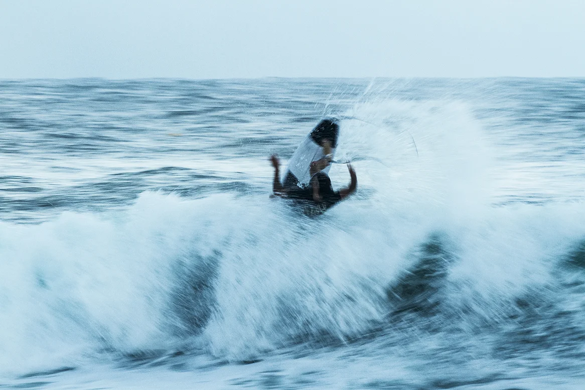 IMG_6369 Snapper-13-3-2016-Mikey-Wright.jpg