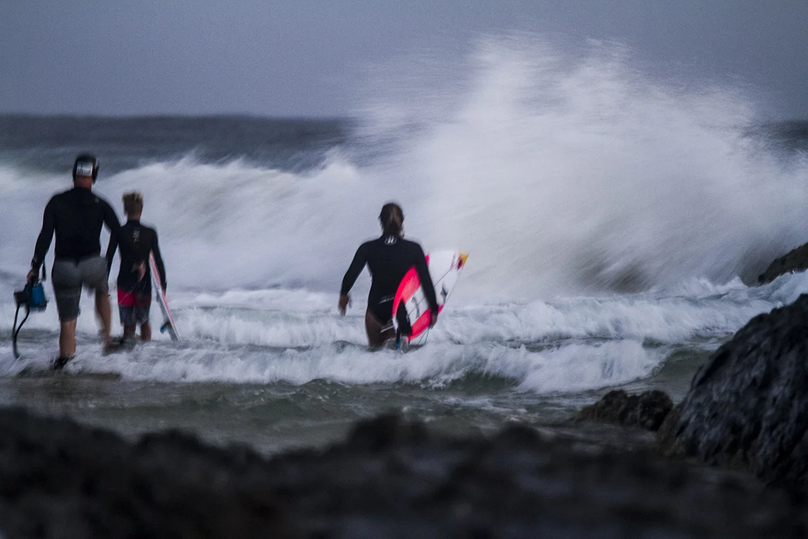 IMG_6388 snapper-14-3-2016-carissa-moore.jpg