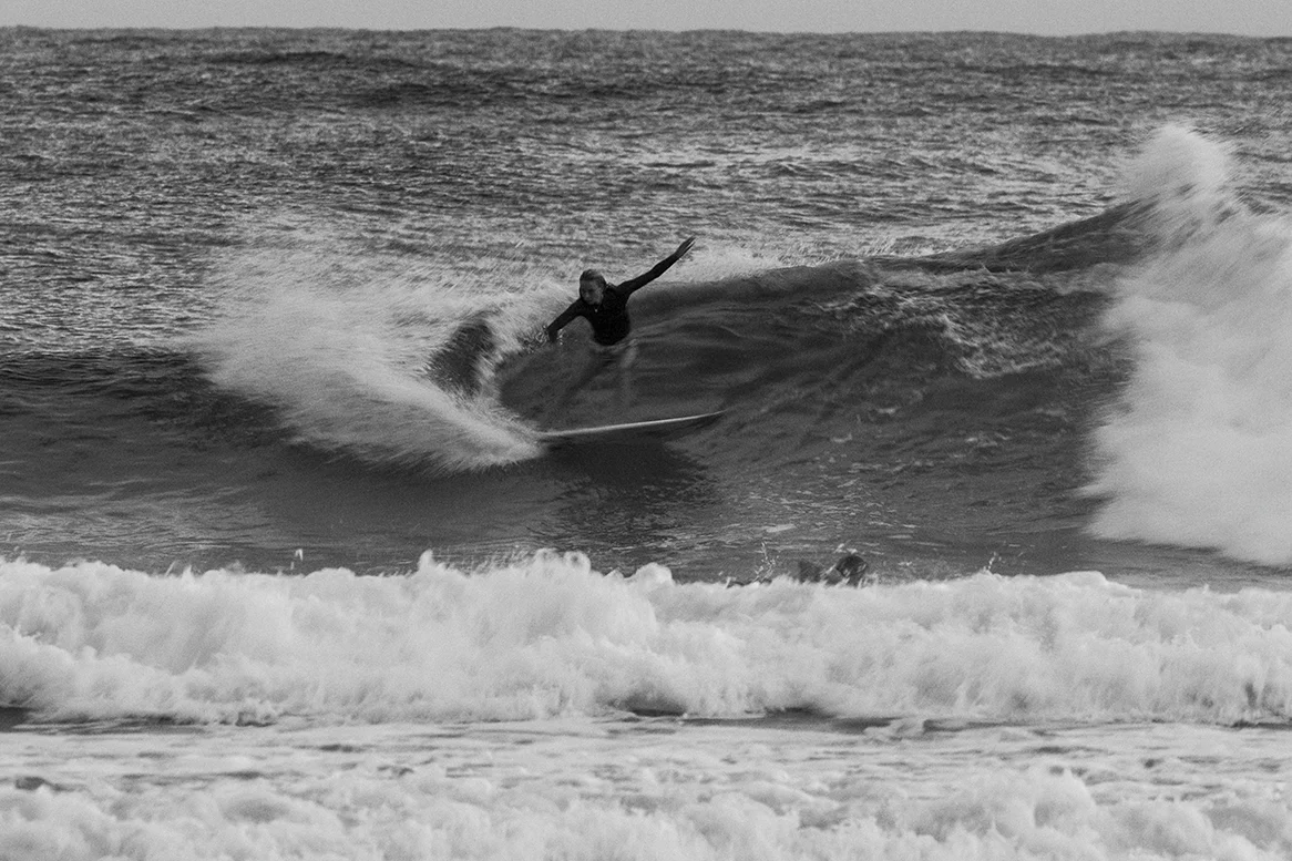 IMG_6396 snapper-14-3-2016--macy-callaghan.jpg