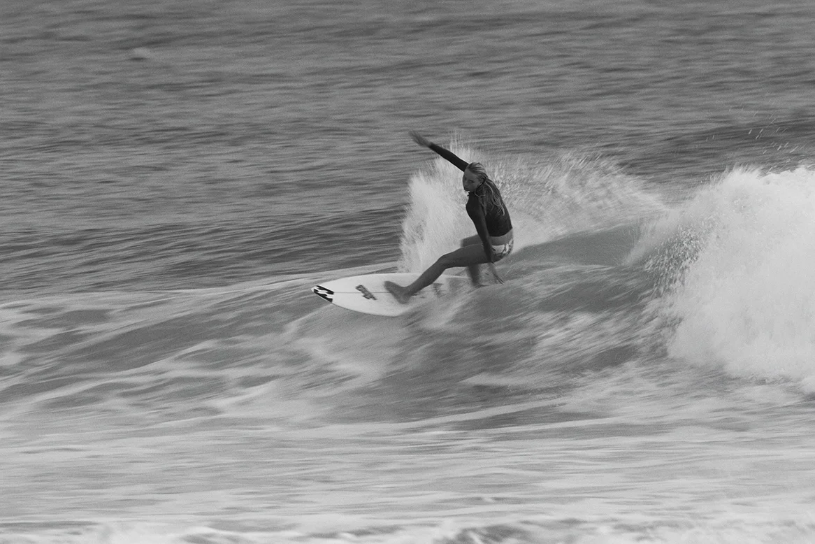 IMG_6401 snapper-14-3-2016-macy-callaghan.jpg