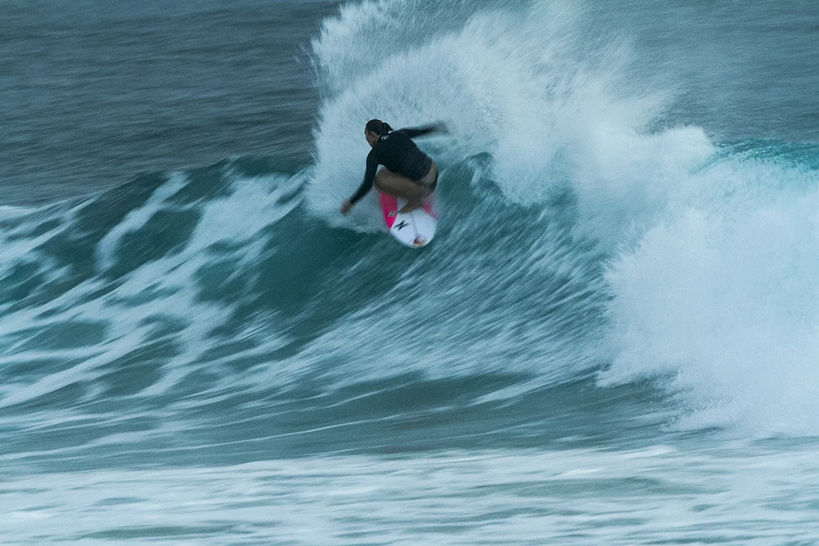 IMG_6413 snapper-14-3-2016-carissa-moore.jpg