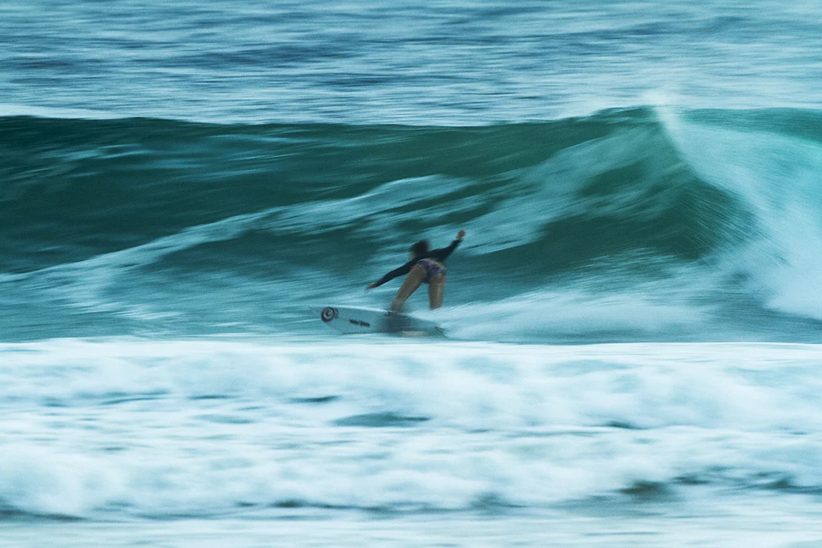 IMG_6433 snapper-14-3-2016-kobie-enright.jpg