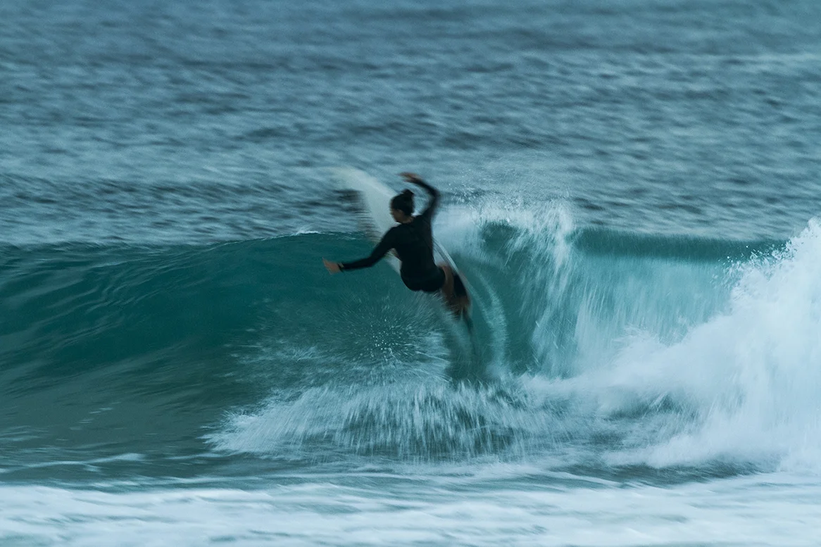 IMG_6436 snapper-14-3-2016-malia-manuel.jpg