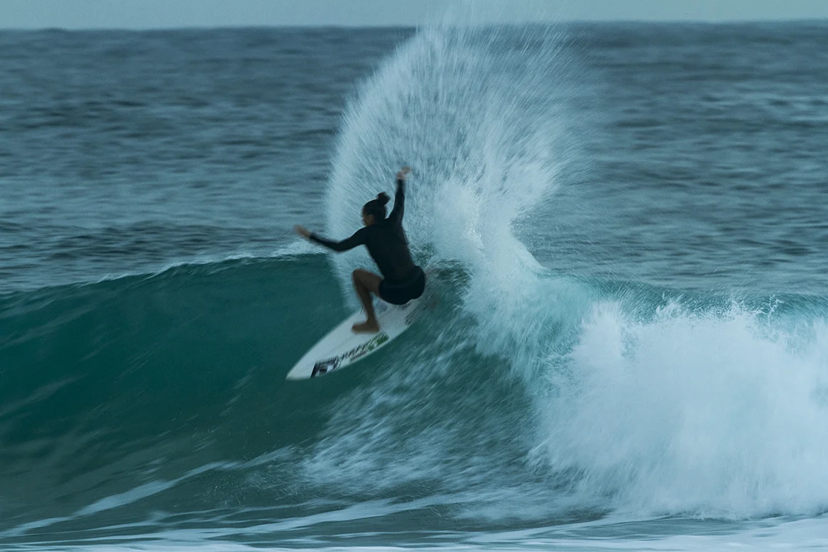 IMG_6438 snapper-14-3-2016-malia-manuel.jpg