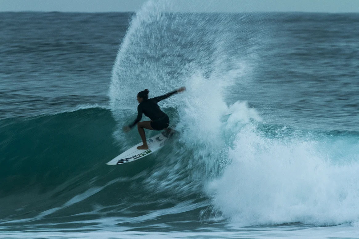 IMG_6439 snapper-14-3-2016-malia-manuel.jpg