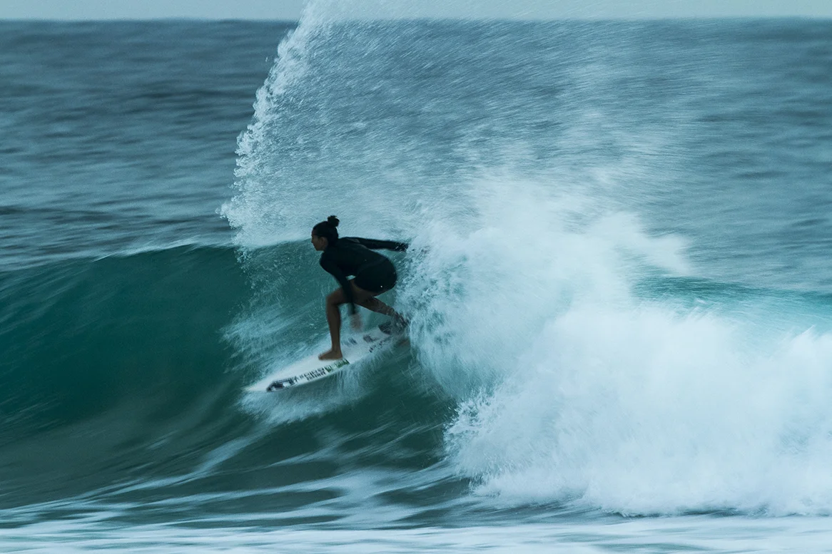 IMG_6440 snapper-14-3-2016-malia-manuel.jpg