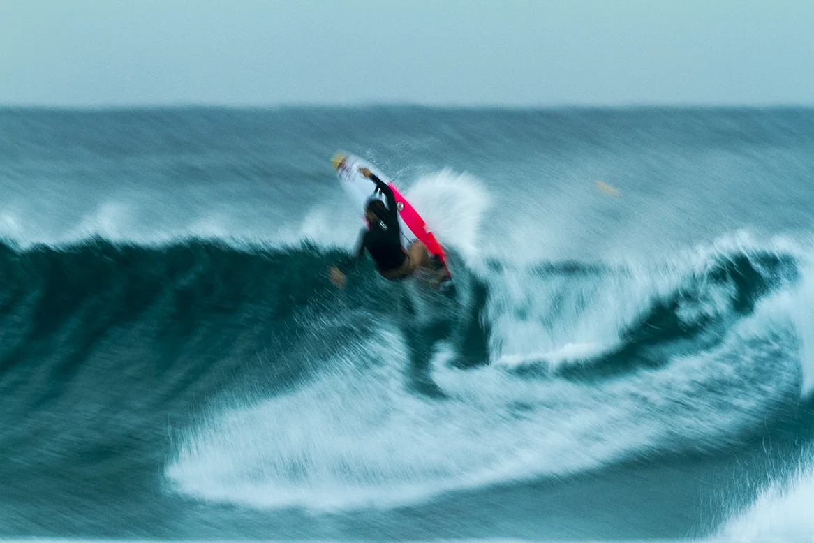 IMG_6444 snapper-14-3-2016-carissa-moore.jpg