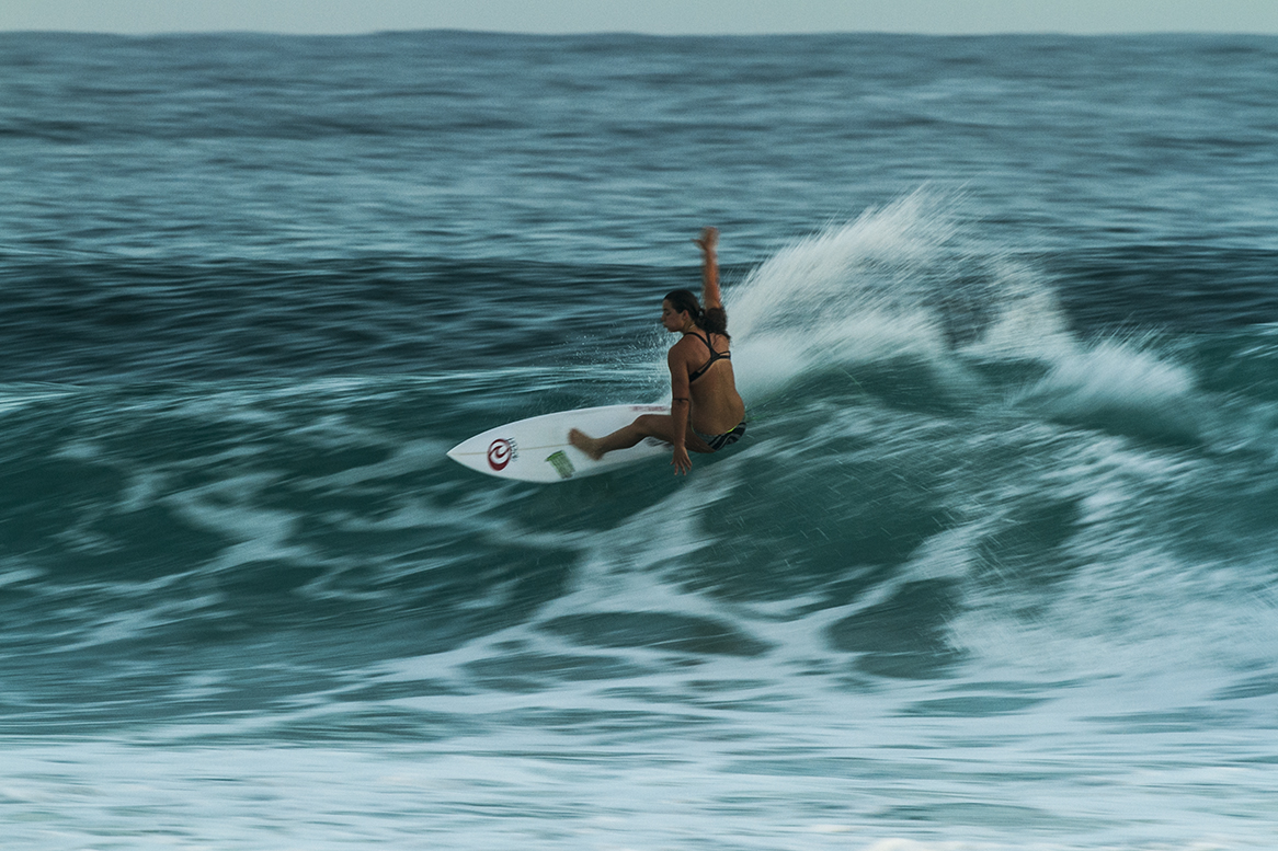 IMG_6449 snapper-14-3-2016-tyler-wright.jpg