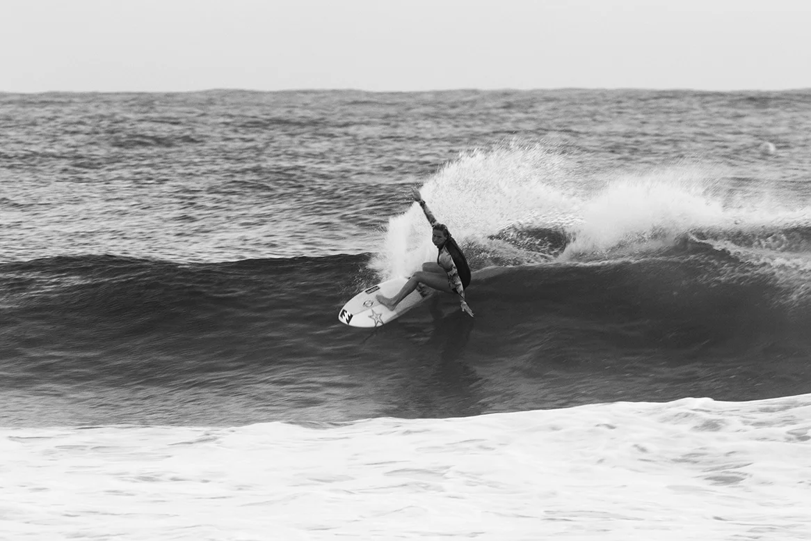 IMG_6462 snapper-14-3-2016-courtney-conlogue.jpg