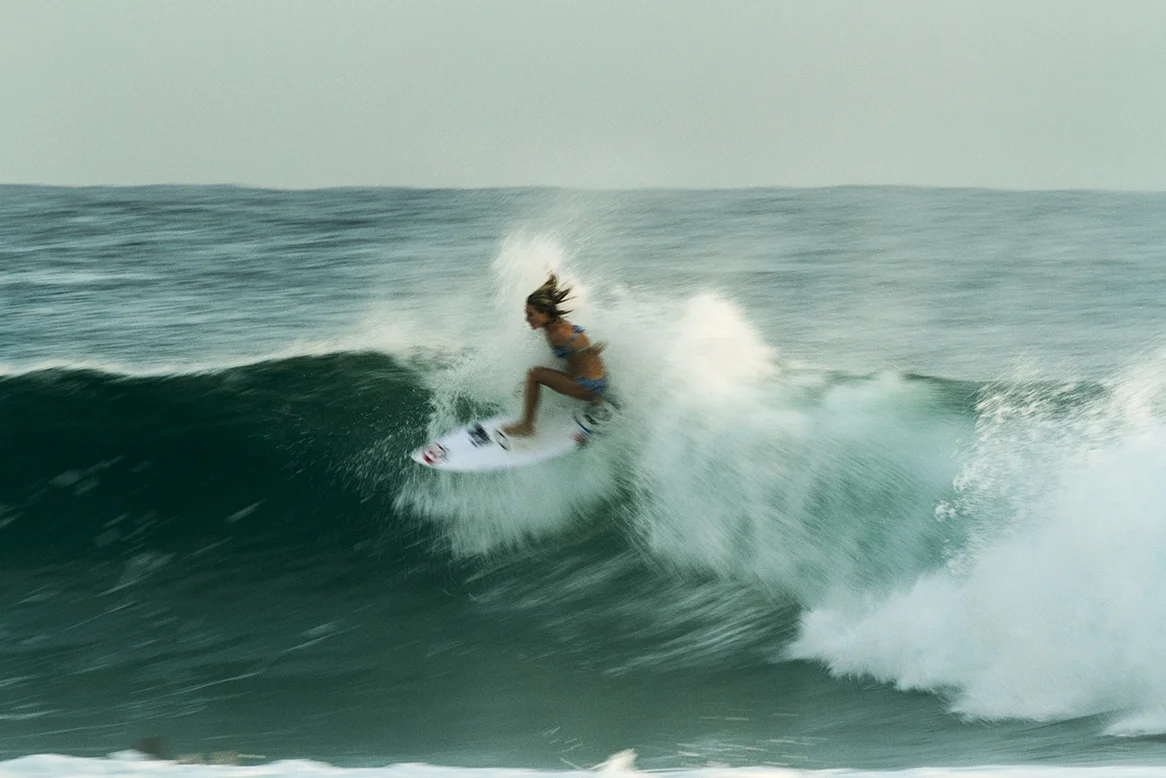 IMG_6476 snapper-14-3-2016-nikki-van-dijk.jpg