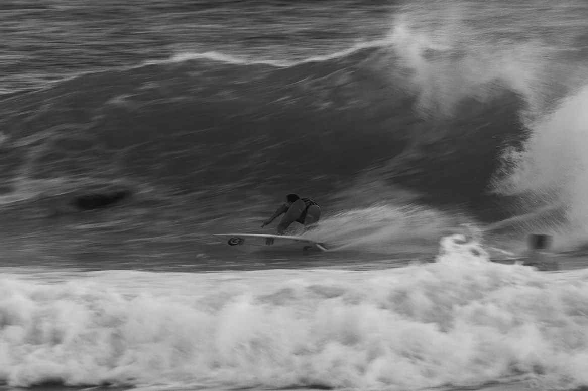 IMG_6482 snapper-14-3-2016-tyler-wright.jpg