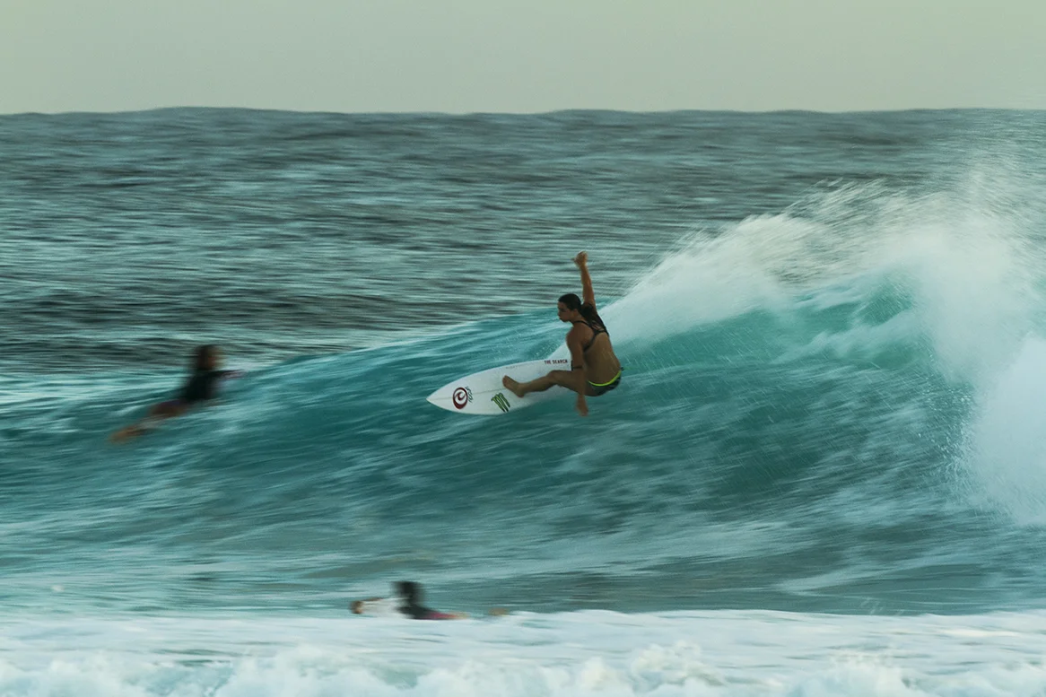 IMG_6486 snapper-14-3-2016-tyler-wright.jpg