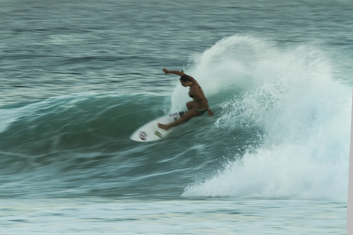 IMG_6495 snapper-14-3-2016-tyler-wright.jpg