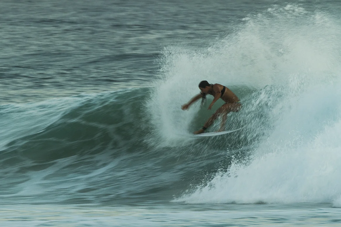 IMG_6497 snapper-14-3-2016-tyler-wright.jpg