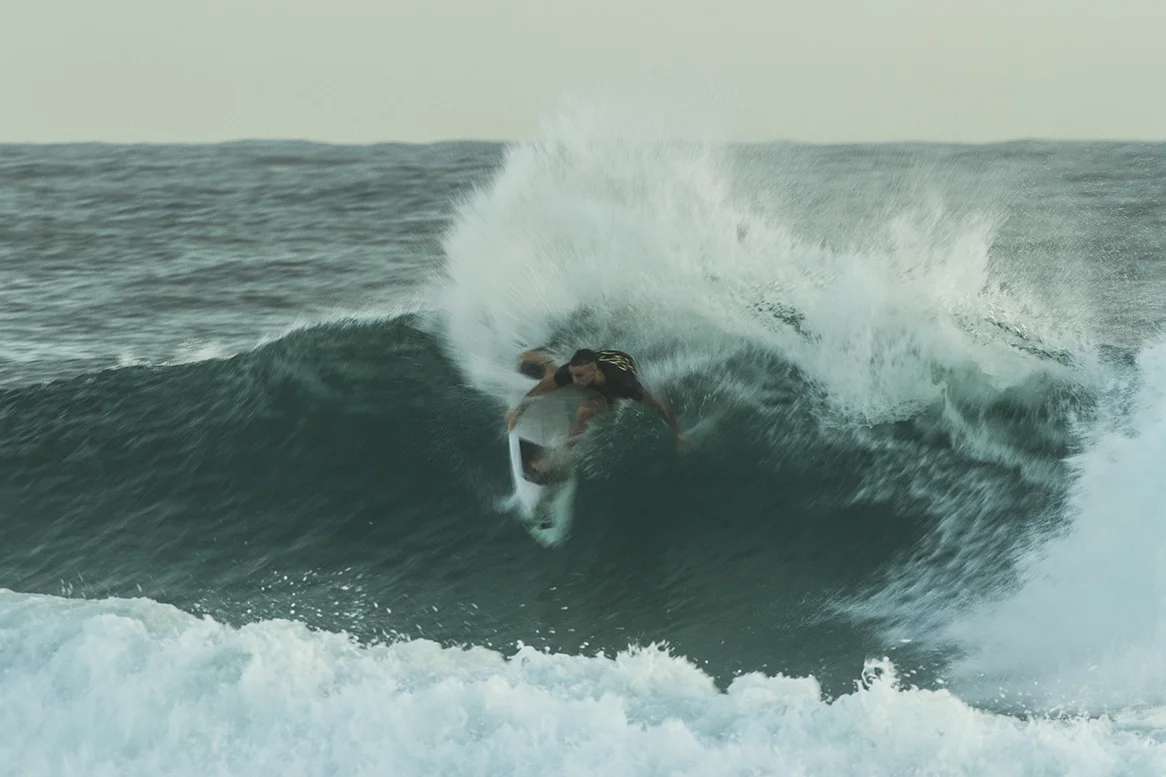 IMG_6503 snapper-14-3-2016-mikey-wright.jpg