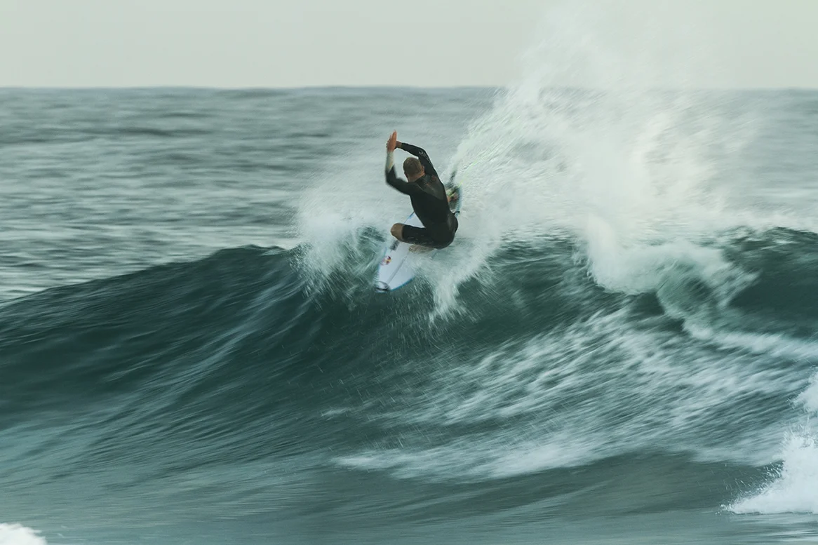 IMG_6514 snapper-14-3-2016-mick-fanning.jpg