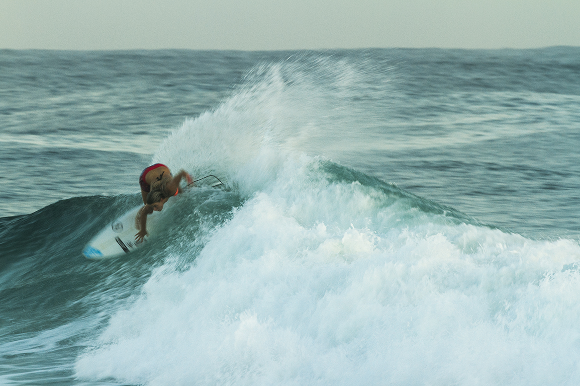 IMG_6528 snapper-14-3-2016-bronte-macaulay.jpg