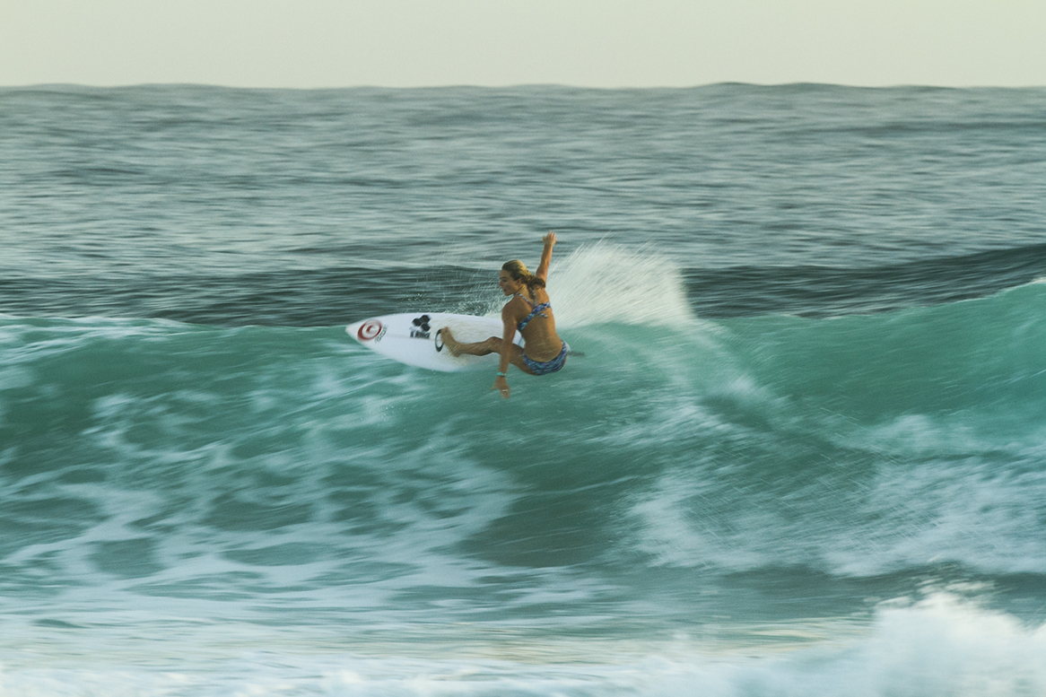 IMG_6533 snapper-14-3-2016-nikki-van-dijk.jpg