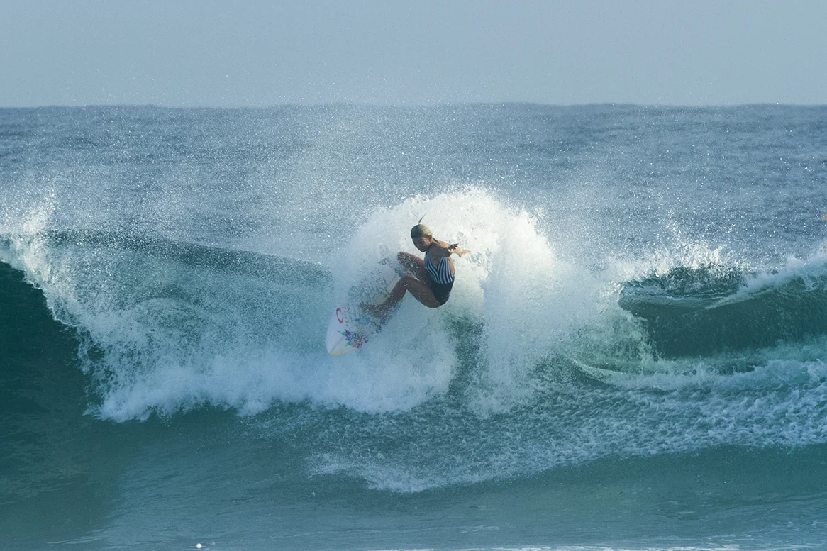 IMG_6568 snapper-14-3-2016-sage-erickson.jpg