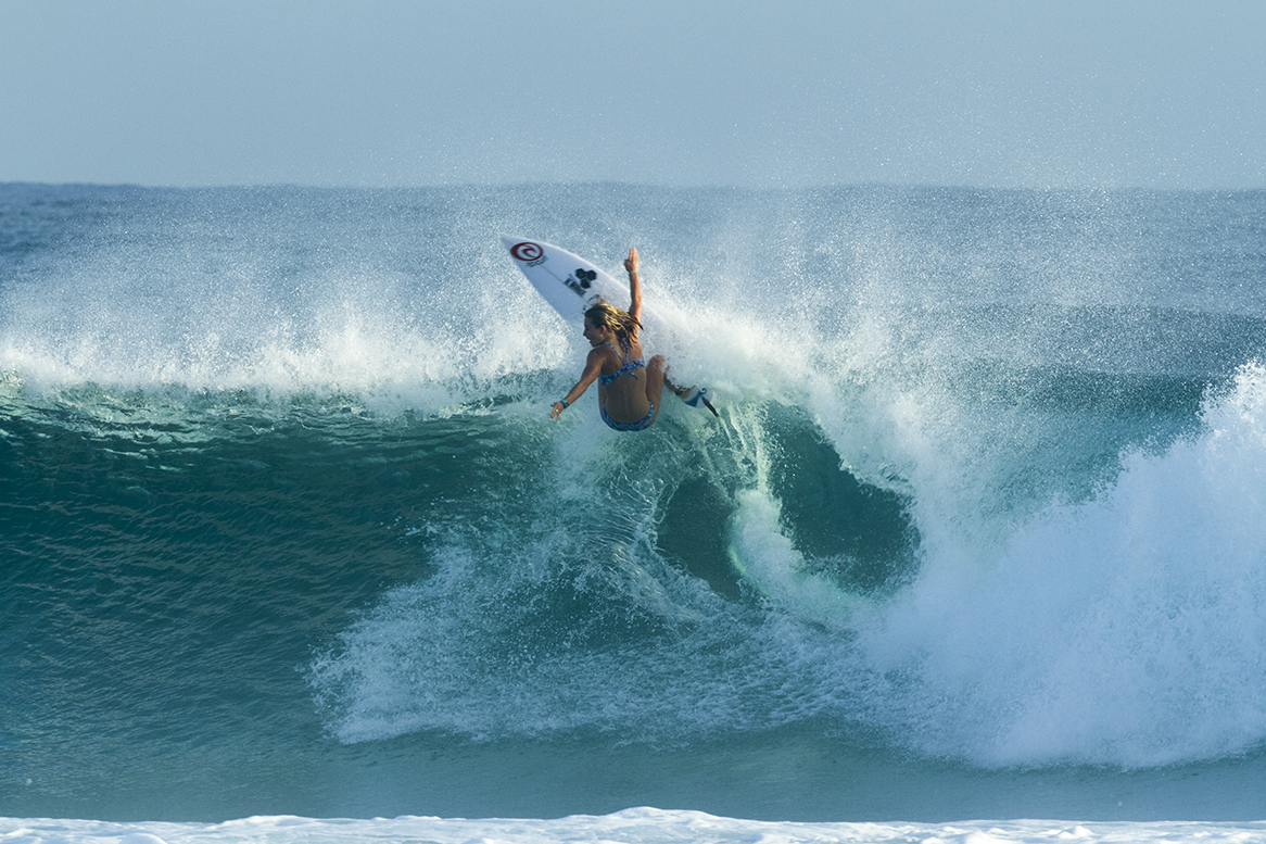 IMG_6574 snapper-14-3-2016-nikki-van-dijk.jpg