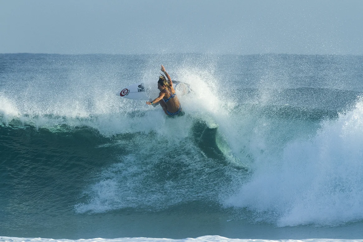 IMG_6575 snapper-14-3-2016-nikki-van-dijk.jpg