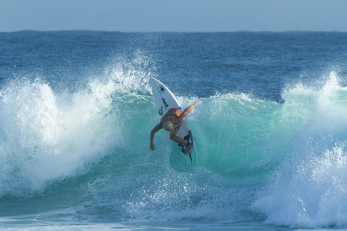 IMG_6618  snapper-14-3-2016-tatiana-weston-webb.jpg