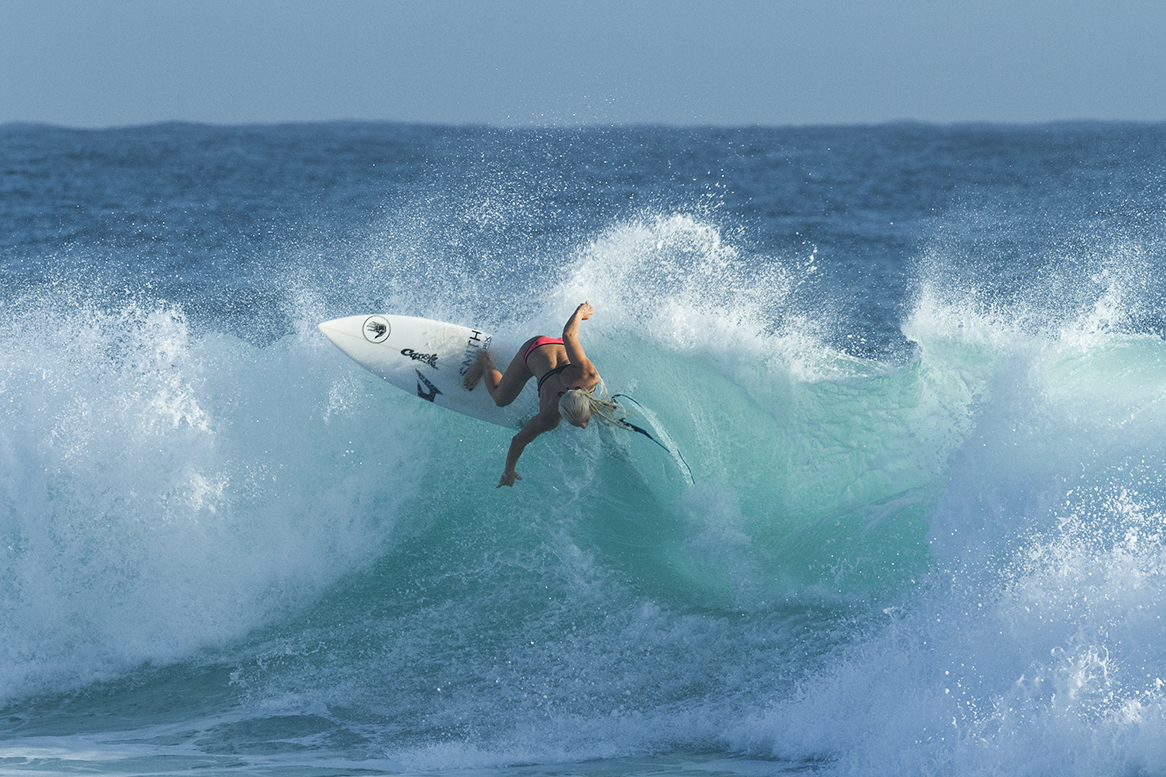 IMG_6619  snapper-14-3-2016-tatiana-weston-webb.jpg