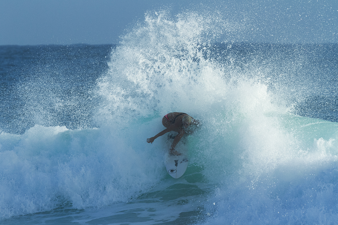 IMG_6623  snapper-14-3-2016-tatiana-weston-webb.jpg