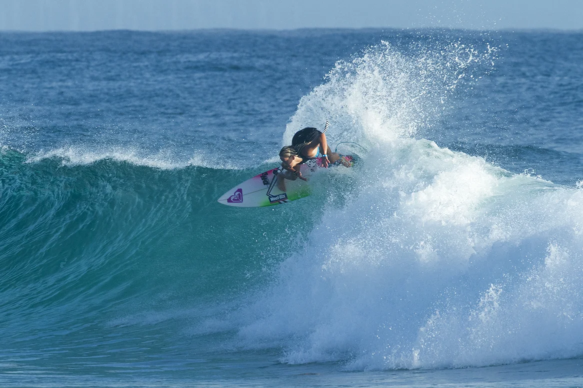 IMG_6649 snapper-14-3-2016-alyssa-lock.jpg