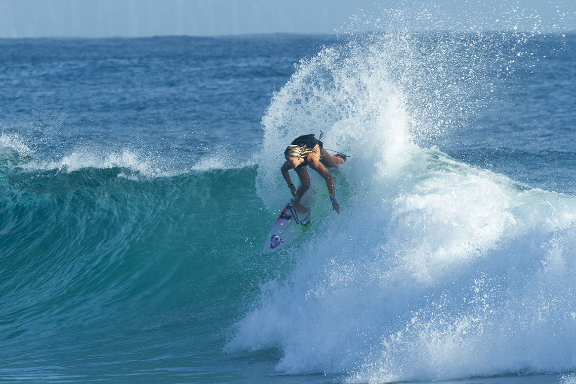 IMG_6650 snapper-14-3-2016-alyssa-lock.jpg