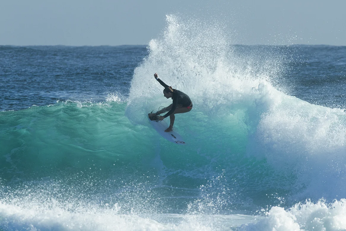 IMG_6673 snapper-14-3-2016-kobie-enright.jpg