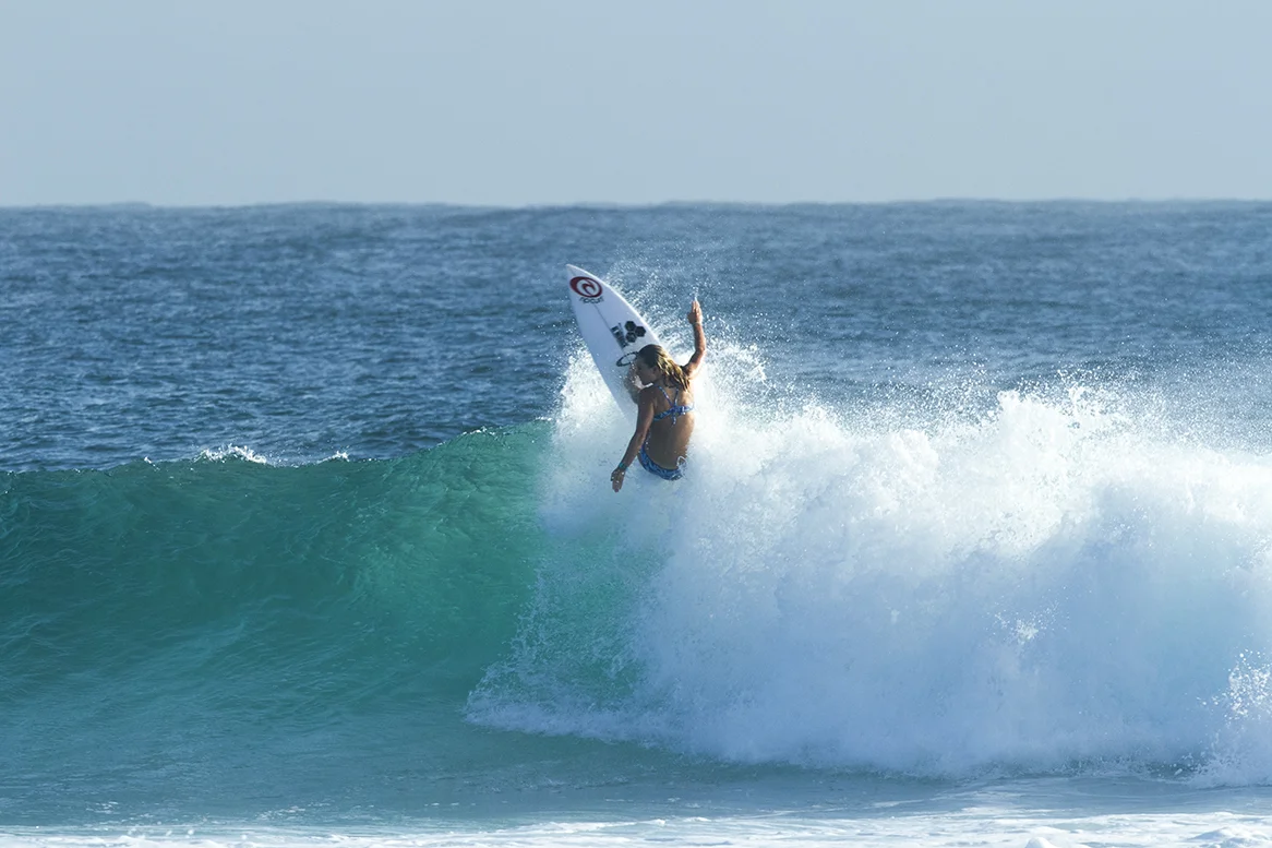 IMG_6674 snapper-14-3-2016-nikki-van-dijk.jpg