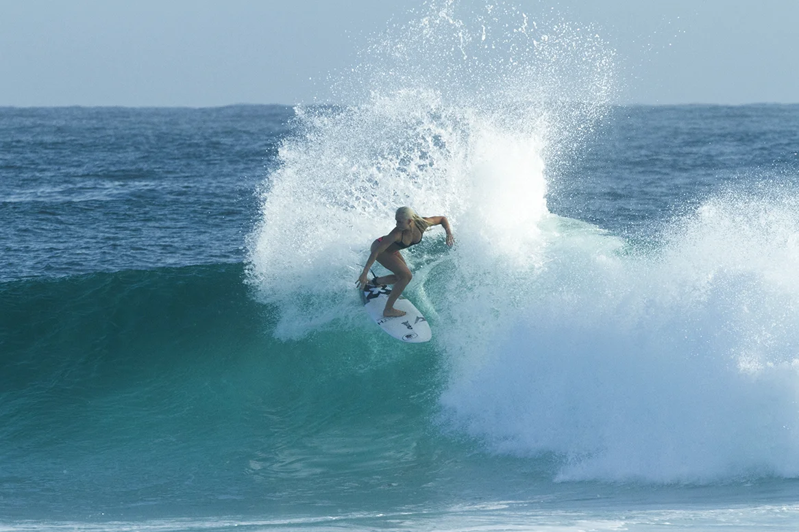 IMG_6616 snapper-14-3-2016-tatiana-weston-webb.jpg