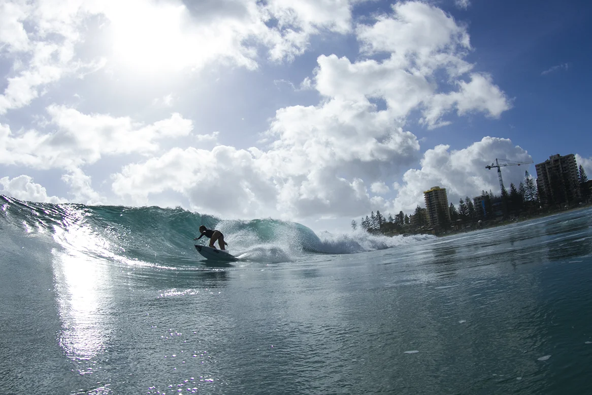 IMG_6711 snapper-14-3-2016-stephanie-gilmore.jpg