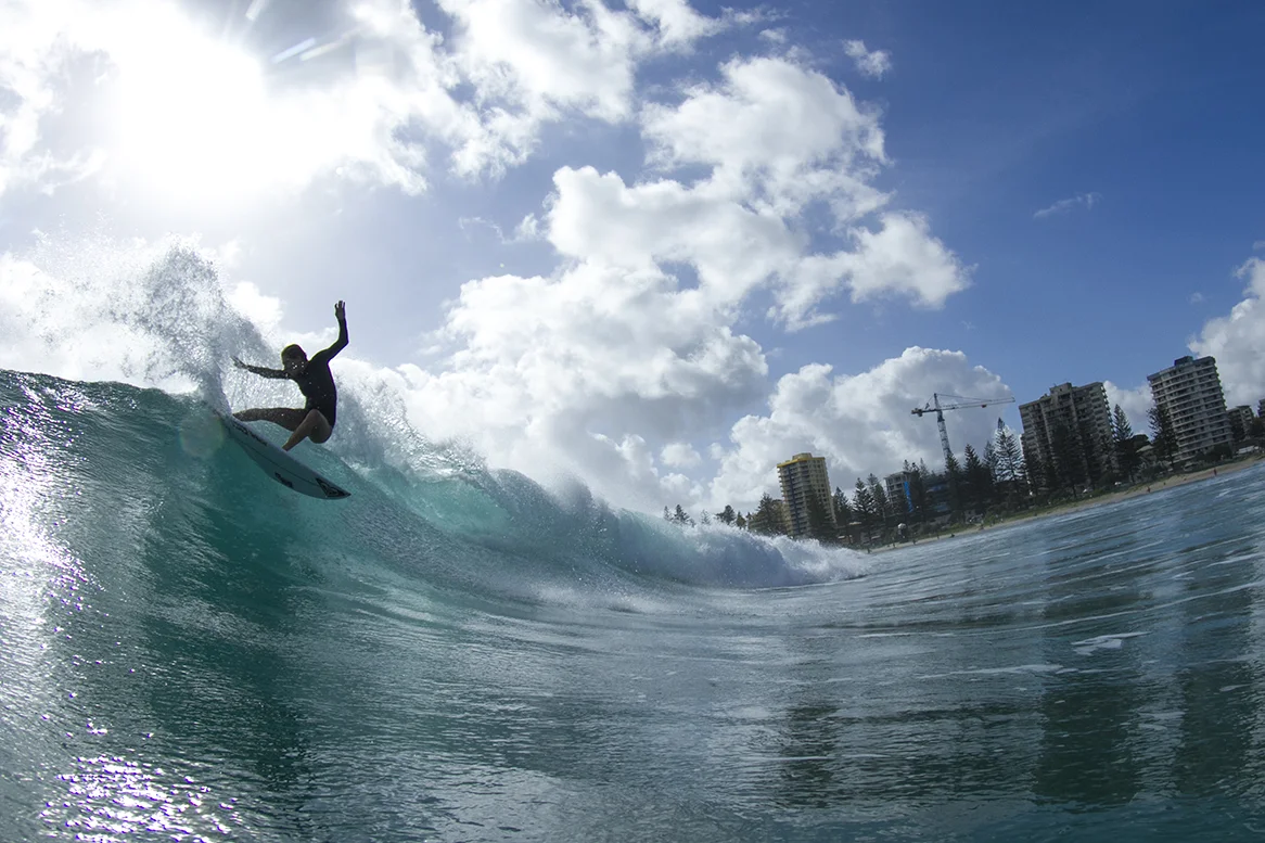 IMG_6717 snapper-14-3-2016-steph-gilmore.jpg
