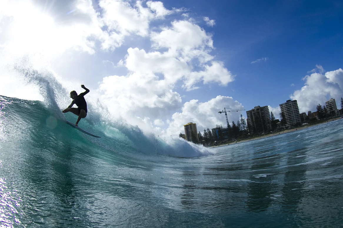 IMG_6718 snapper-14-3-2016-steph-gilmore.jpg