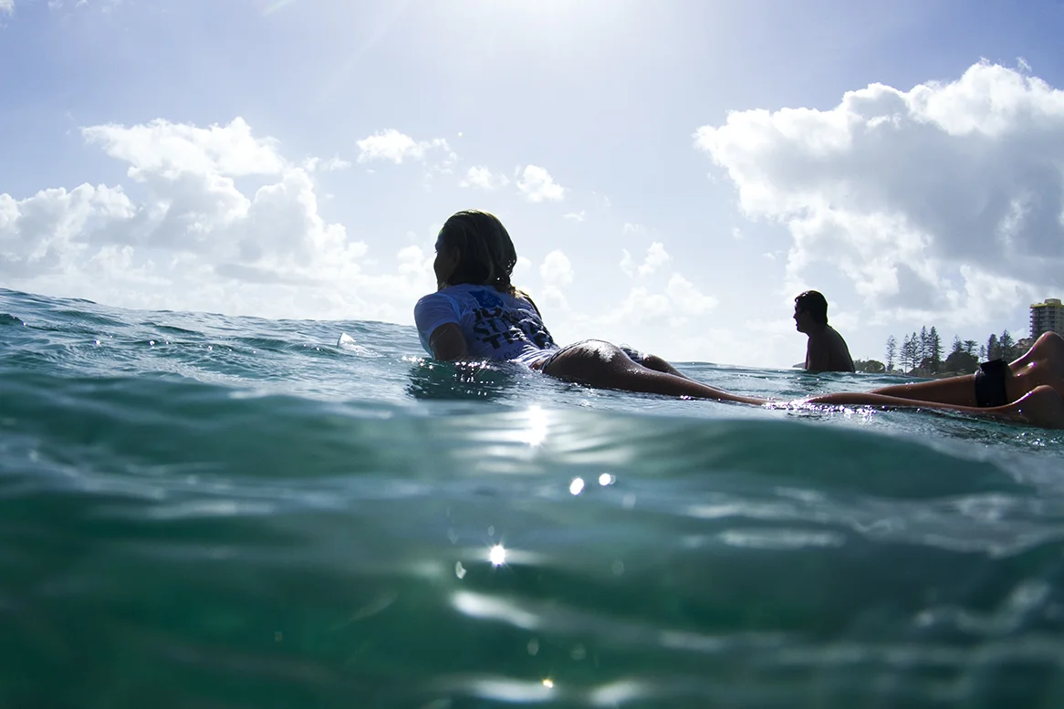 IMG_6749 snapper-14-3-2016-pacha-light.jpg