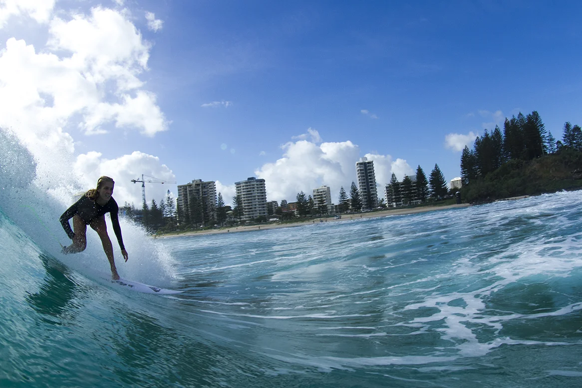 IMG_6722 snapper-14-3-2016-steph-gilmore.jpg