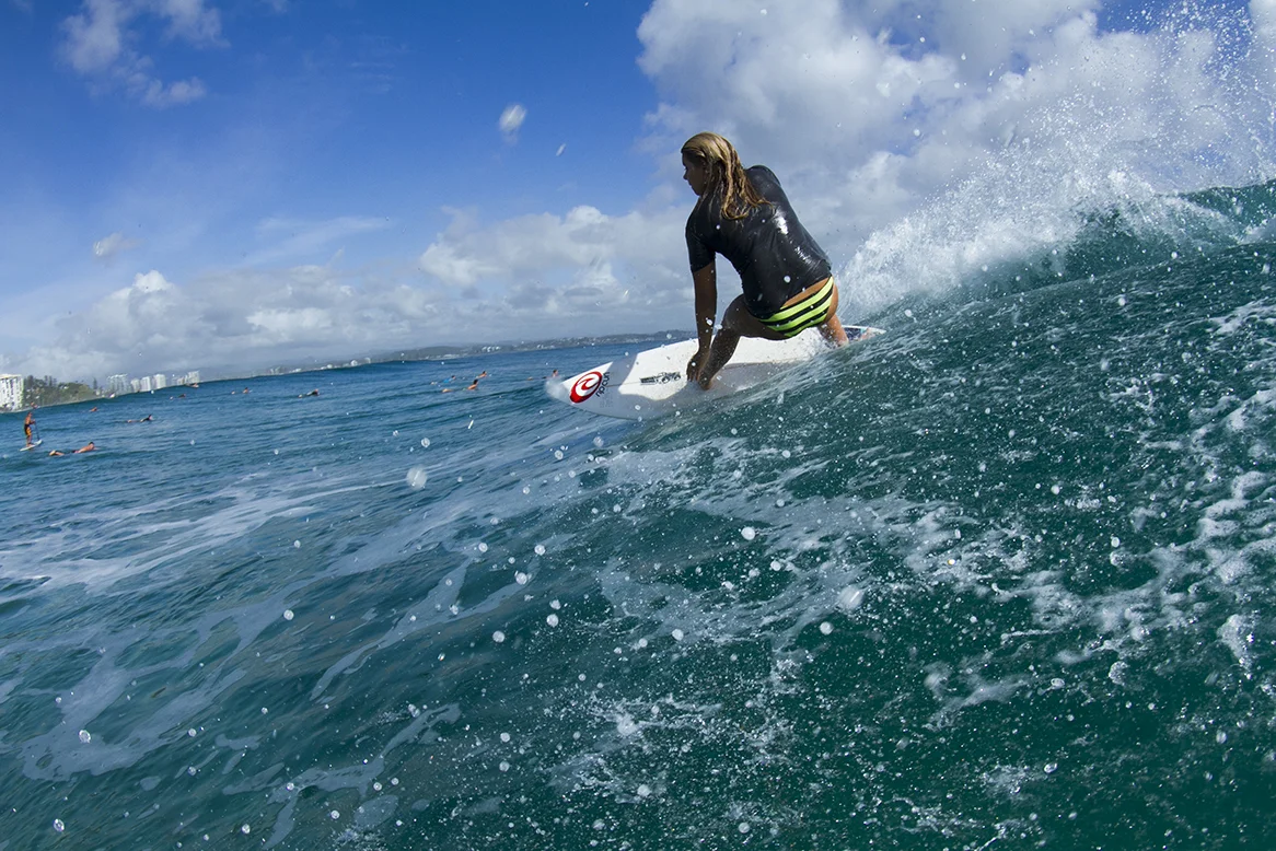 IMG_6756 snapper-14-3-2016-zoe-clarke.jpg