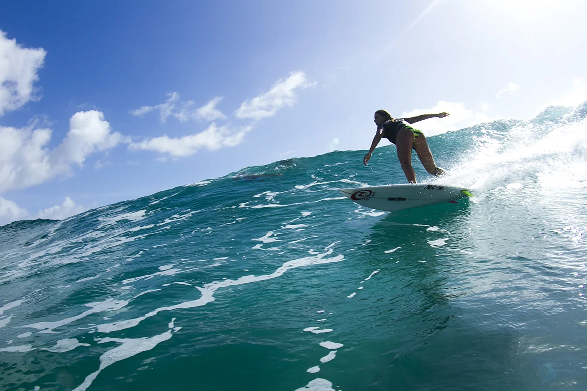 IMG_6750 snapper-14-3-2016-zoe-clarke.jpg