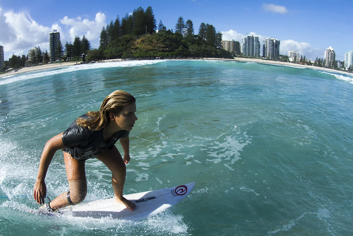 IMG_6771 snapper-14-3-2016-zoe-clarke.jpg