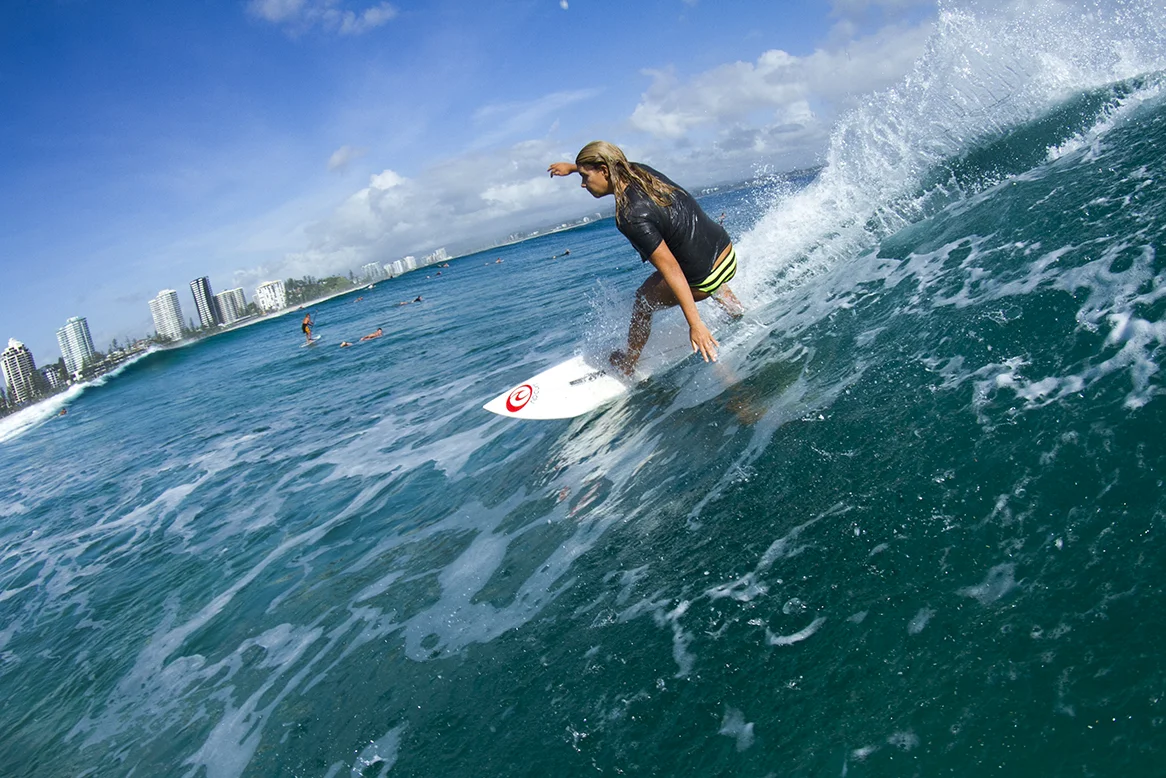 IMG_6758 snapper-14-3-2016-zoe-clarke.jpg