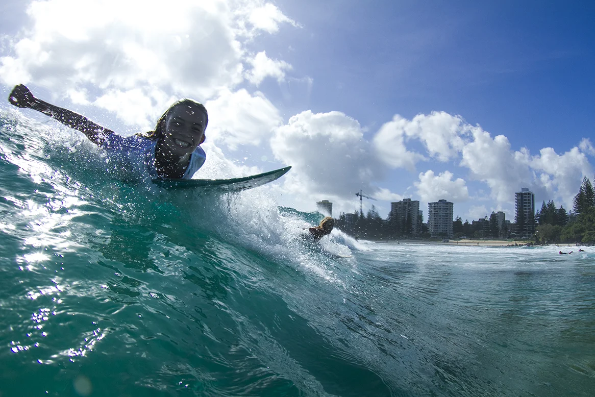 IMG_6783 snapper-14-3-2016-pacha-light.jpg